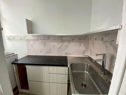 Cosy 23 (D14), Apartment #612477221